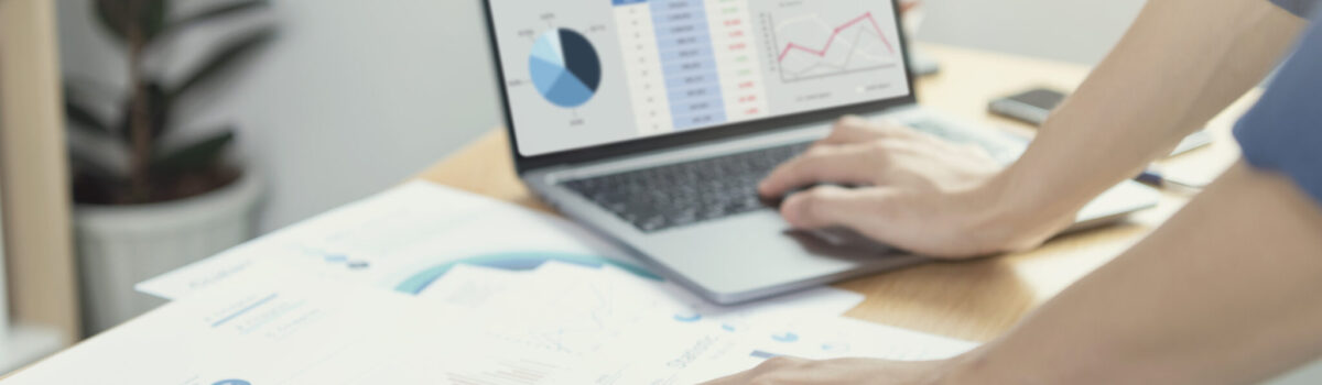 Technology Trends That Can Impact Business in 2024 Technology Trends That Can Impact Business in 2024